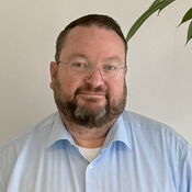 Stephan Jäger Personalberater