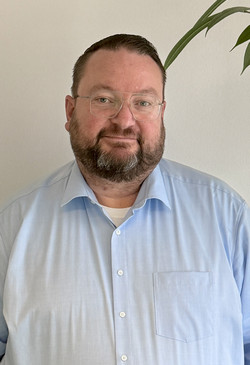 Stephan Jäger Personalberater